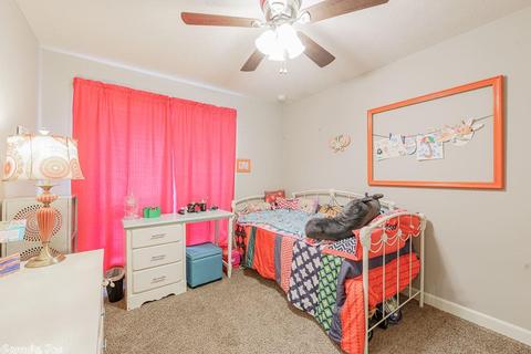 1900 Amelia Dr, Conway, AR 72034 photo 22