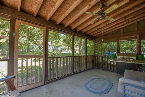 1815 Catherine St, Benton, AR 72019 photo 19