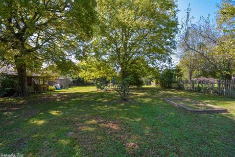 1815 Catherine St, Benton, AR 72019 photo 25