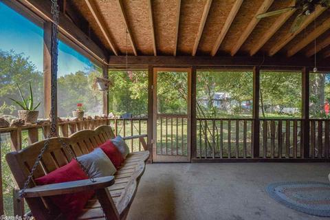 1815 Catherine St, Benton, AR 72019 photo 18