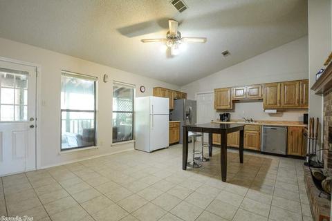 1815 Catherine St, Benton, AR 72019 photo 6