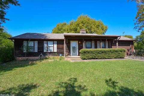 1815 Catherine St, Benton, AR 72019 photo 28