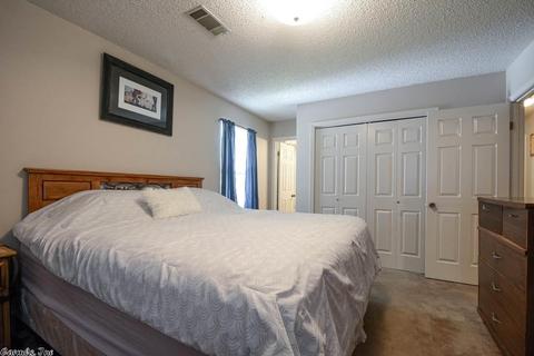 1815 Catherine St, Benton, AR 72019 photo 11