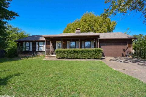 1815 Catherine St, Benton, AR 72019 photo 27