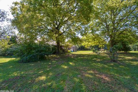 1815 Catherine St, Benton, AR 72019 photo 23