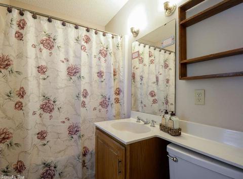 1815 Catherine St, Benton, AR 72019 photo 12