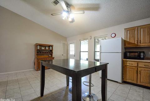 1815 Catherine St, Benton, AR 72019 photo 10