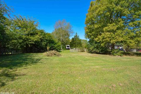 1815 Catherine St, Benton, AR 72019 photo 24