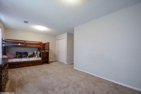 1815 Catherine St, Benton, AR 72019 photo 15