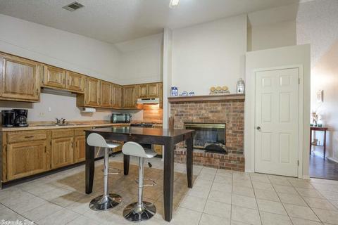 1815 Catherine St, Benton, AR 72019 photo 8