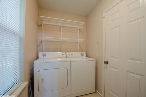 1815 Catherine St, Benton, AR 72019 photo 17