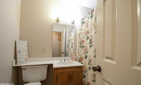 1815 Catherine St, Benton, AR 72019 photo 16