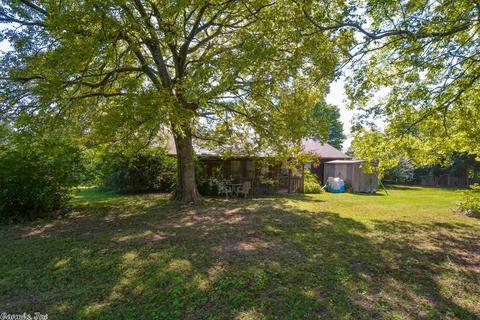 1815 Catherine St, Benton, AR 72019 photo 21