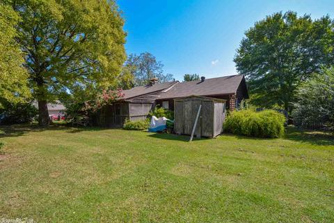 1815 Catherine St, Benton, AR 72019 photo 20