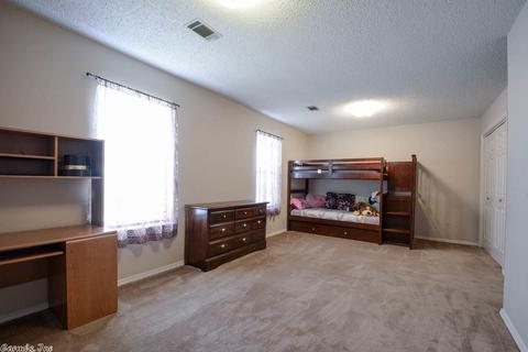 1815 Catherine St, Benton, AR 72019 photo 14