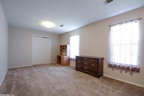 1815 Catherine St, Benton, AR 72019 photo 13