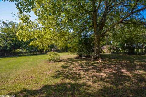 1815 Catherine St, Benton, AR 72019 photo 22