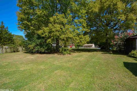 1815 Catherine St, Benton, AR 72019 photo 26
