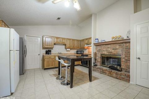 1815 Catherine St, Benton, AR 72019 photo 7