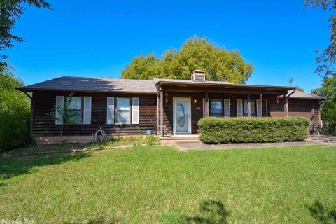 1815 Catherine St, Benton, AR 72019 photo 1
