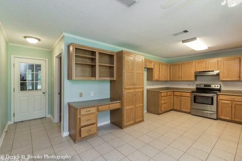 14 Chad Ct, Cabot, AR 72023 photo 11