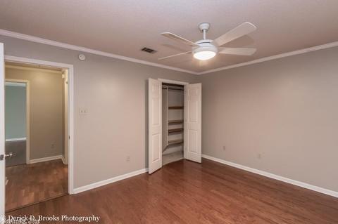 14 Chad Ct, Cabot, AR 72023 photo 23