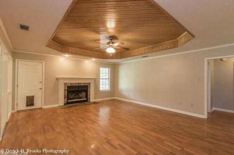 14 Chad Ct, Cabot, AR 72023 photo 5