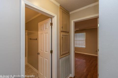14 Chad Ct, Cabot, AR 72023 photo 21