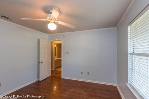 14 Chad Ct, Cabot, AR 72023 photo 28