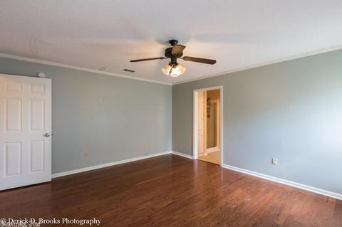 14 Chad Ct, Cabot, AR 72023 photo 18