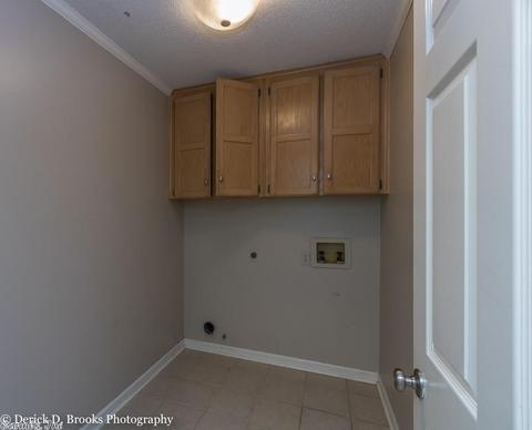 14 Chad Ct, Cabot, AR 72023 photo 29