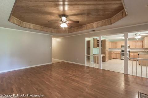 14 Chad Ct, Cabot, AR 72023 photo 7