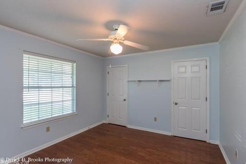 14 Chad Ct, Cabot, AR 72023 photo 26