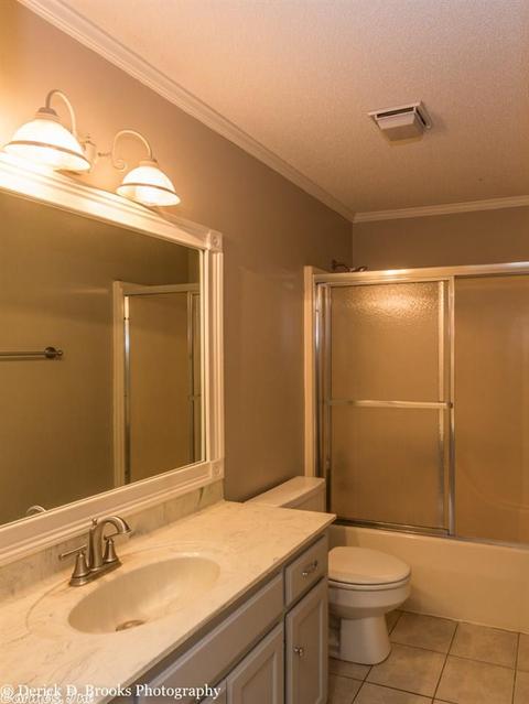14 Chad Ct, Cabot, AR 72023 photo 25