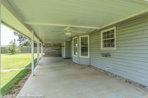 14 Chad Ct, Cabot, AR 72023 photo 37