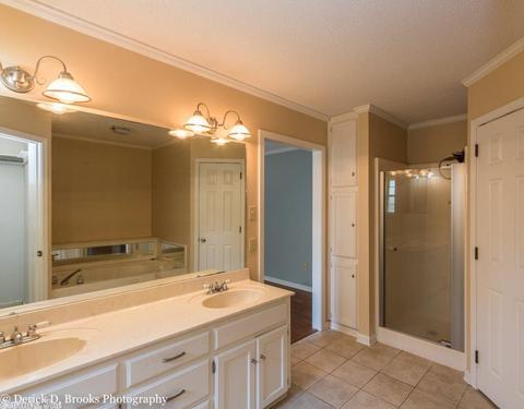 14 Chad Ct, Cabot, AR 72023 photo 20