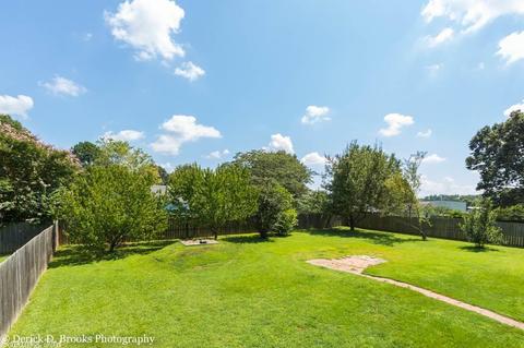 14 Chad Ct, Cabot, AR 72023 photo 36