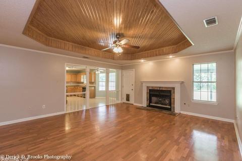 14 Chad Ct, Cabot, AR 72023 photo 4