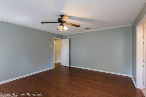 14 Chad Ct, Cabot, AR 72023 photo 17