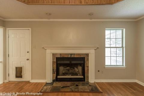 14 Chad Ct, Cabot, AR 72023 photo 8