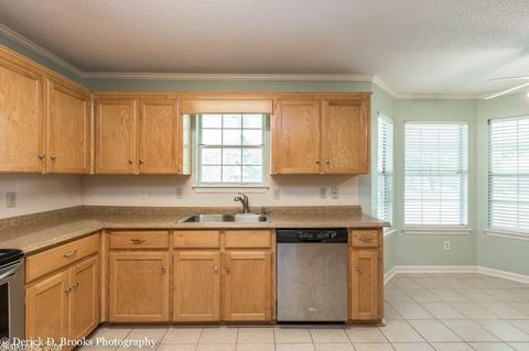 14 Chad Ct, Cabot, AR 72023 photo 13