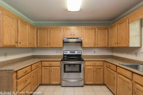 14 Chad Ct, Cabot, AR 72023 photo 12