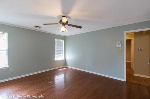 14 Chad Ct, Cabot, AR 72023 photo 16