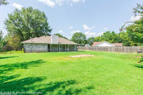 14 Chad Ct, Cabot, AR 72023 photo 34