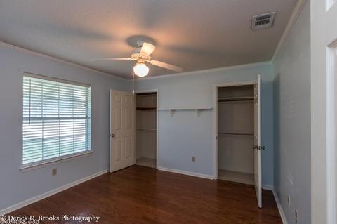 14 Chad Ct, Cabot, AR 72023 photo 27