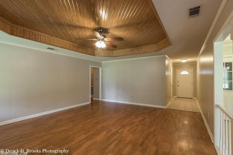 14 Chad Ct, Cabot, AR 72023 photo 6