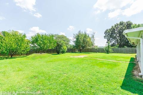 14 Chad Ct, Cabot, AR 72023 photo 35