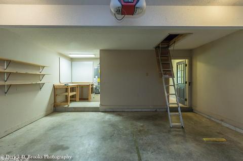 14 Chad Ct, Cabot, AR 72023 photo 31