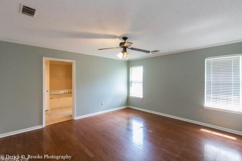 14 Chad Ct, Cabot, AR 72023 photo 15