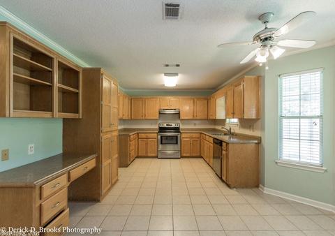 14 Chad Ct, Cabot, AR 72023 photo 9